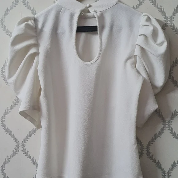 Top - Picture 3 of 7